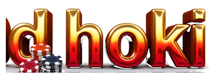3d hoki