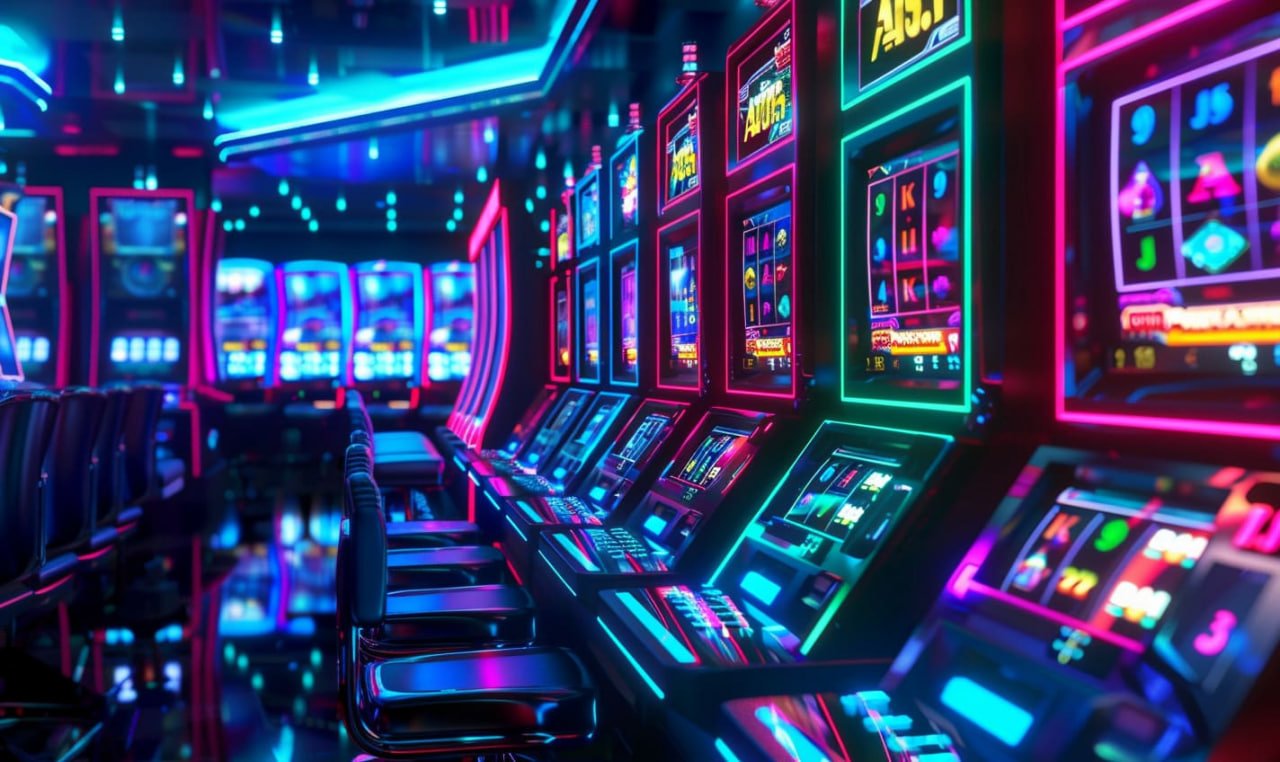 3d hoki featured game showcase