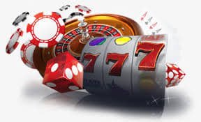 Antarmuka pasar Asian Games di platform 3d hoki dengan odds real-time dan pilihan taruhan