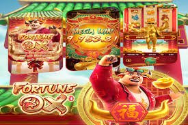 Antarmuka aplikasi 3d hoki menunjukkan menu Deposit DANA dengan langkah-langkah yang jelas