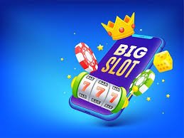 Video tutorial keamanan deposit DANA di 3d hoki