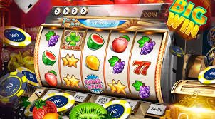 Pemandangan meja Dragon Tiger live dealer 3d hoki dengan dealer profesional dan streaming HD