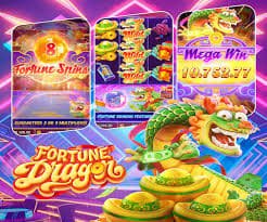 Antarmuka demo permainan live dealer di platform 3d hoki dengan dealer profesional
